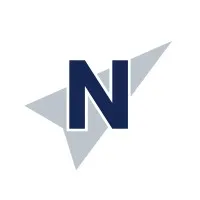 Northeast Structural Steel, Inc.