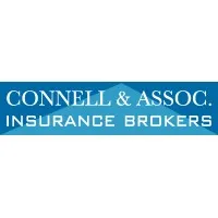 Connell & Associates Insurance Brokers