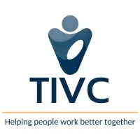 TI Verbatim Consulting (TIVC)