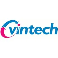 Vintech Ltd