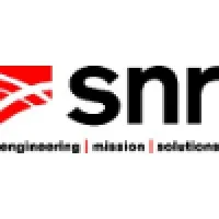SNR Systems, LLC
