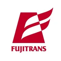 Fujitrans U.S.A Inc.