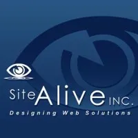 SiteAlive Inc.
