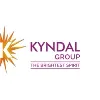 Kyndal Group Kyndal Group