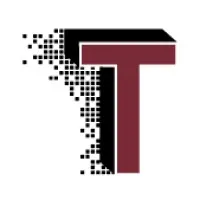 Technology By Design, Inc.