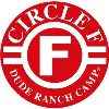 Circle F Dude Ranch Camp Circle F Dude Ranch Camp