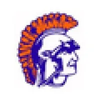 Romeoville High School