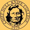 Chief Dull Knife College Chief Dull Knife College