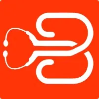 BESA Medical Group