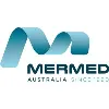 Mermed Australia