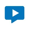 Userlytics Userlytics