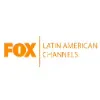 Fox Latin American Channels Fox Latin American Channels