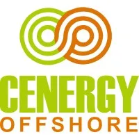 Cenergy Offshore Pvt Ltd
