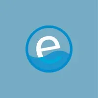 Entropy - Develop People, Elevate Teams.