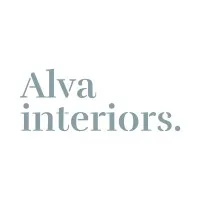 Alva Interiors