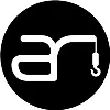 Associated Rigging Australia Associated Rigging Australia