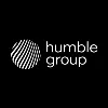 Humble Group