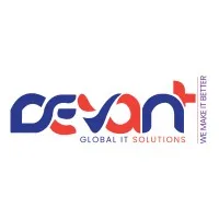 Devant Global IT Solutions Inc