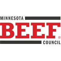 Minnesota Beef Council
