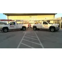 S & S Plumbing Contractors, LLC