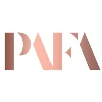 Park Avenue Financial Advisors Park Avenue Financial Advisors