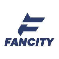 FanCity, Inc.