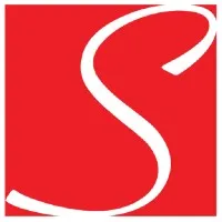 Saletin Real Estate Group