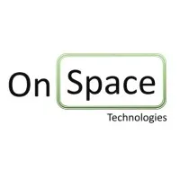 OnSpace Technologies
