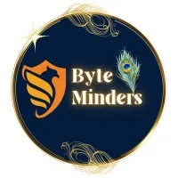 ByteMinders Edutech Pvt. Ltd.