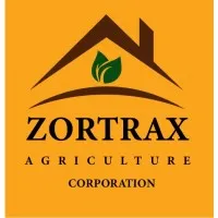 Zortrax Agriculture Corporation