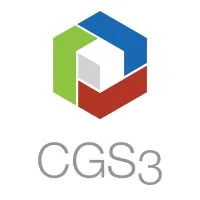 CGS3 (Crosbie Gliner Schiffman Southard & Swanson LLP)
