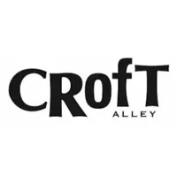 Croft Alley