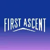 First Ascent First Ascent