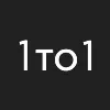 1TO1FITNESS 1TO1FITNESS