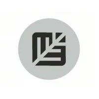 The Traders Company(TTC) The Traders Company(TTC)