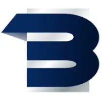 Bennett Capital Advisors