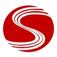 PT SUPERKRANE MITRA UTAMA