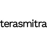TERASMITRA