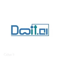 Dooit.ai