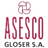 ASESCO Gloser ASESCO Gloser