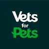 Vets for Pets Vets for Pets
