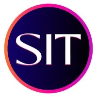Switch2ITJobs