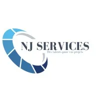 NJ Services NJ Services