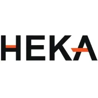 HEKA Insights