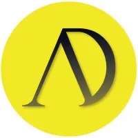 Artistry Design