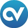 Coders Valley