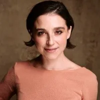 Next Level Leadership