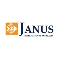 Janus International Australia