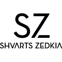SZ Financial Consulting & Accounting SZ Financial Consulting & Accounting