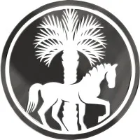 CCMA, LLC